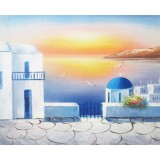 ΕΛΑΙΟΓΡΑΦΙΑ ΣΕ ΚΑΜΒΑ  A621